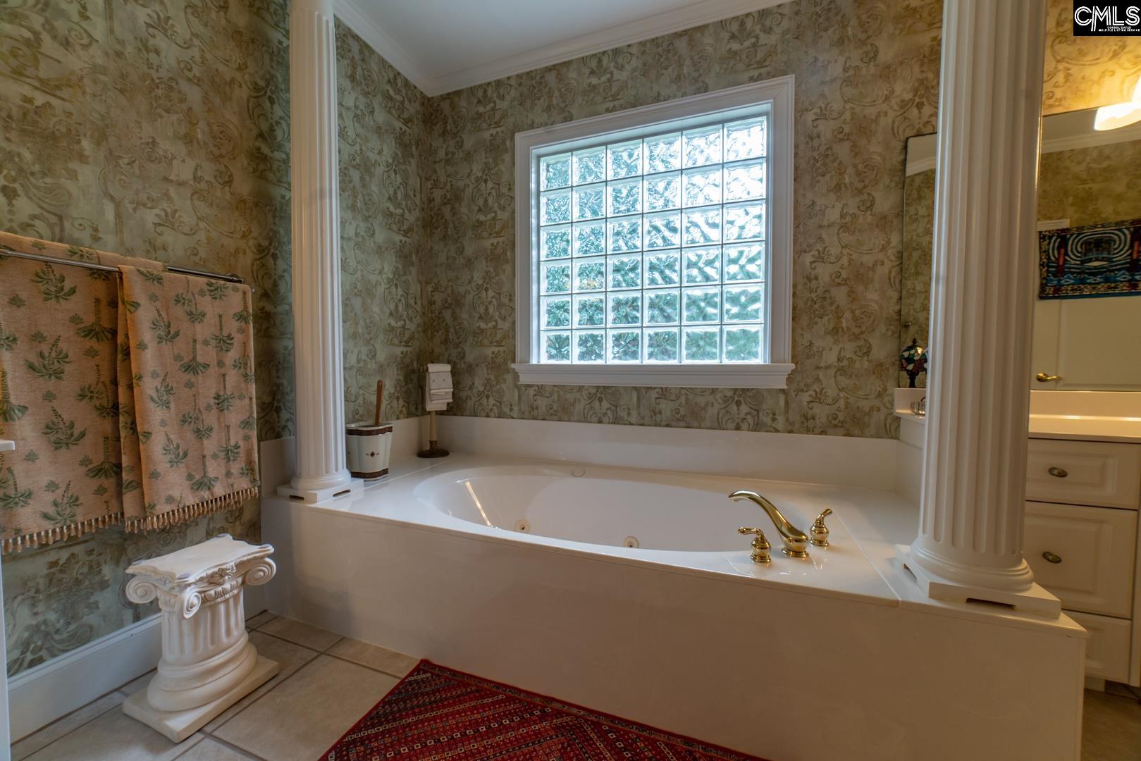 204 Ascot Glen Road Irmo, SC 29063 - Photo 43 of 87