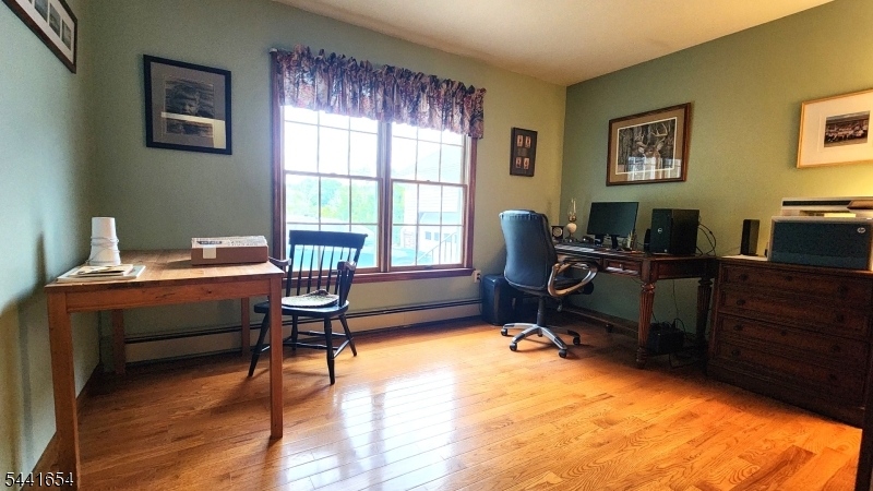 40 Dyer Road Wantage, NJ 07461 - Photo 28 of 41