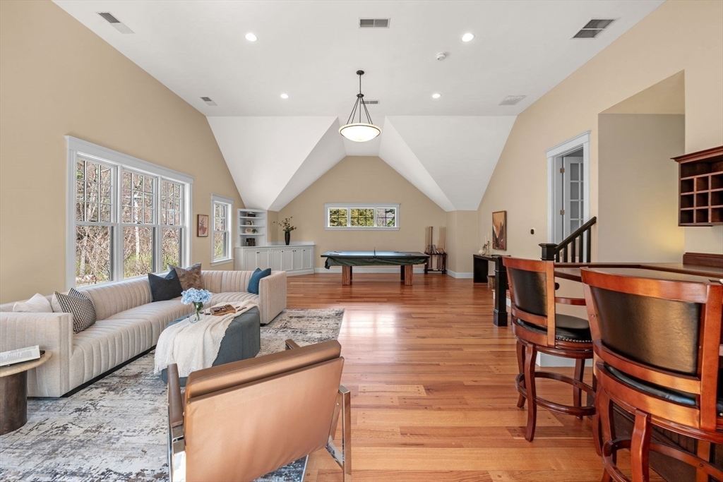 102 River Road Topsfield, MA 01983 - Photo 21 of 42 Gallery Image 21