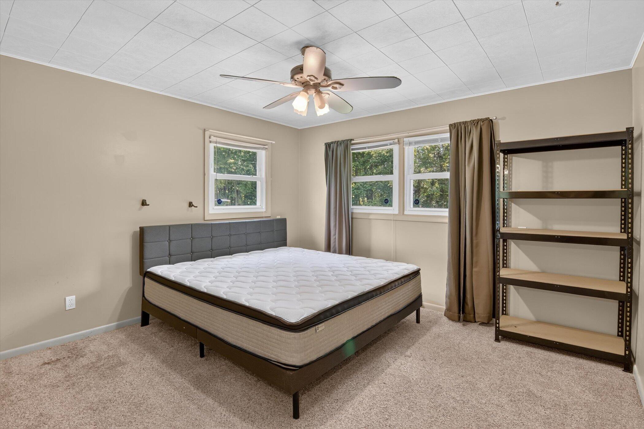7836 Cuff Road Jackson, MI 49201 - Photo 14 of 43 21-7836-Cuff-Rd-WindowStill-Photography