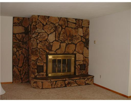 55190 Birch Road Osceola, IN 46561 - Photo 3 of 11 Gallery Image 3
