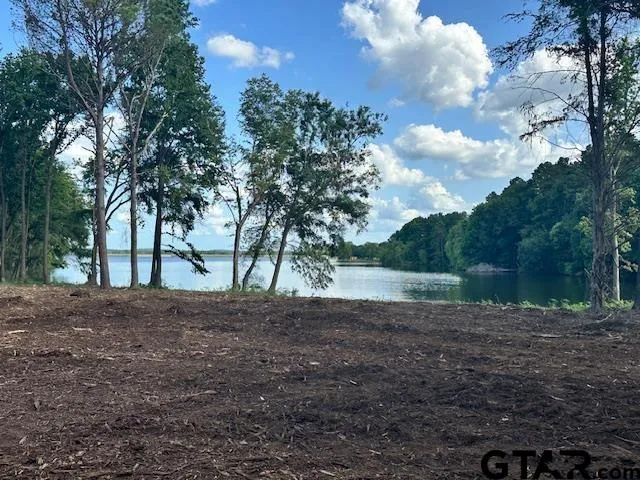 $349,900 | Lot 34 Oak River, Frankston, TX 75763