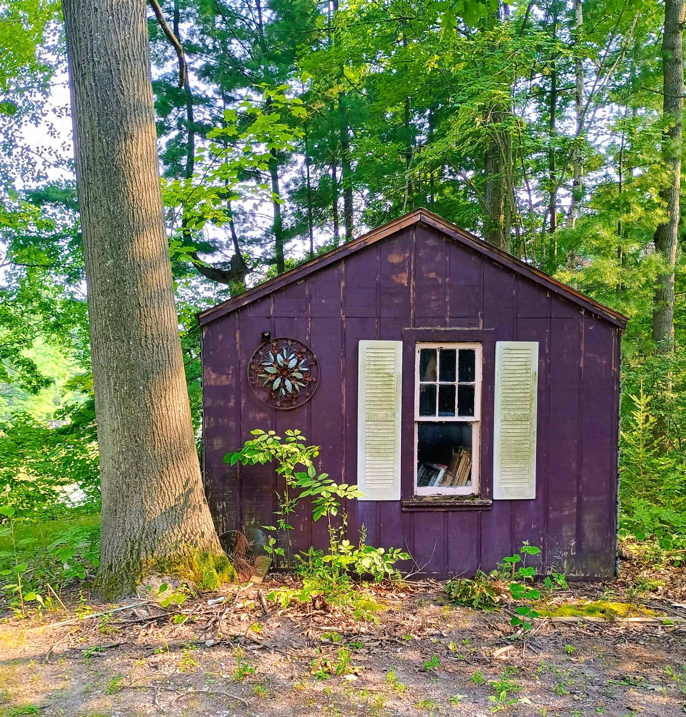 2528 Gardner Street Alger, MI 48610 - Photo 41 of 58