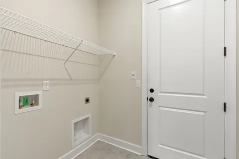 $2,995 | 308 Buckwood Lane, Thompson's Station, TN 37179