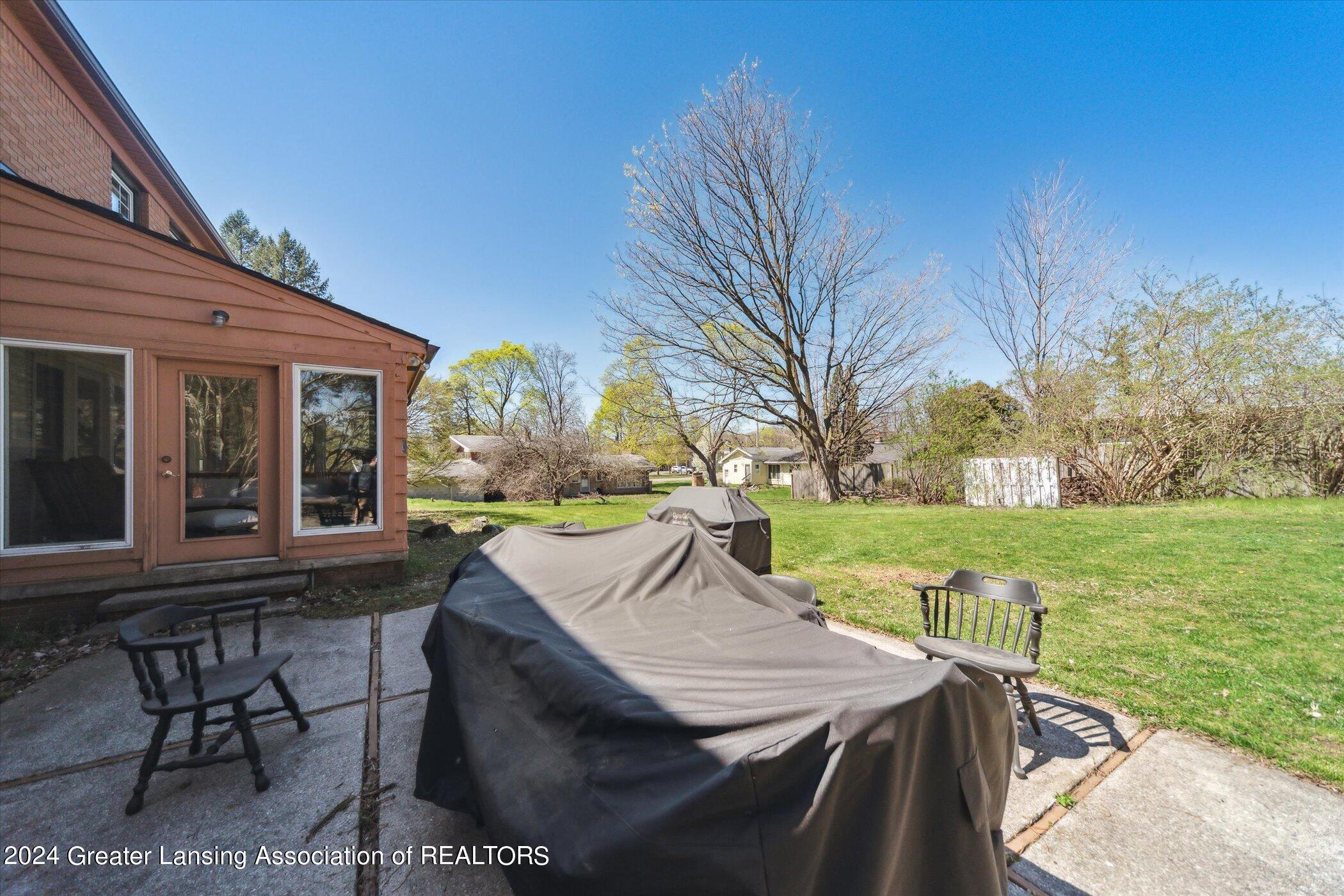 3808 West Holmes Road Lansing, MI 48911 - Photo 66 of 67 68-3808-W-Holmes-Rd-Lansing-MI-48911-Win