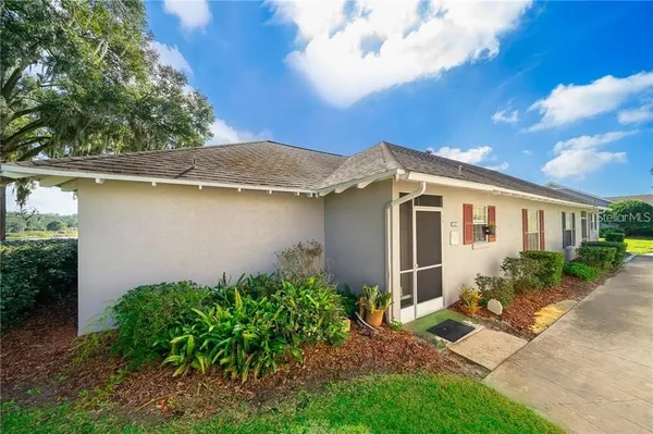 $209,000 | 1160 Villa Lane, Unit 108, Apopka, FL 32712