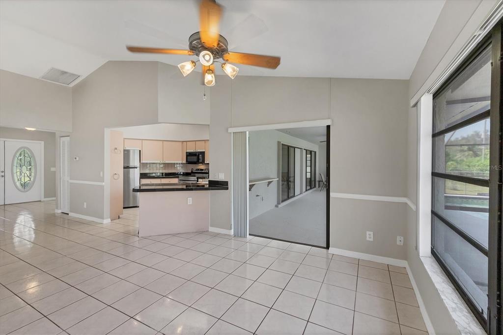 1035 Riggs Street Port Charlotte, FL 33952 - Photo 17 of 40 Gallery Image 17