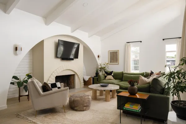 $3,200,000 | 1450 Highland Drive, Solana Beach, CA 92075