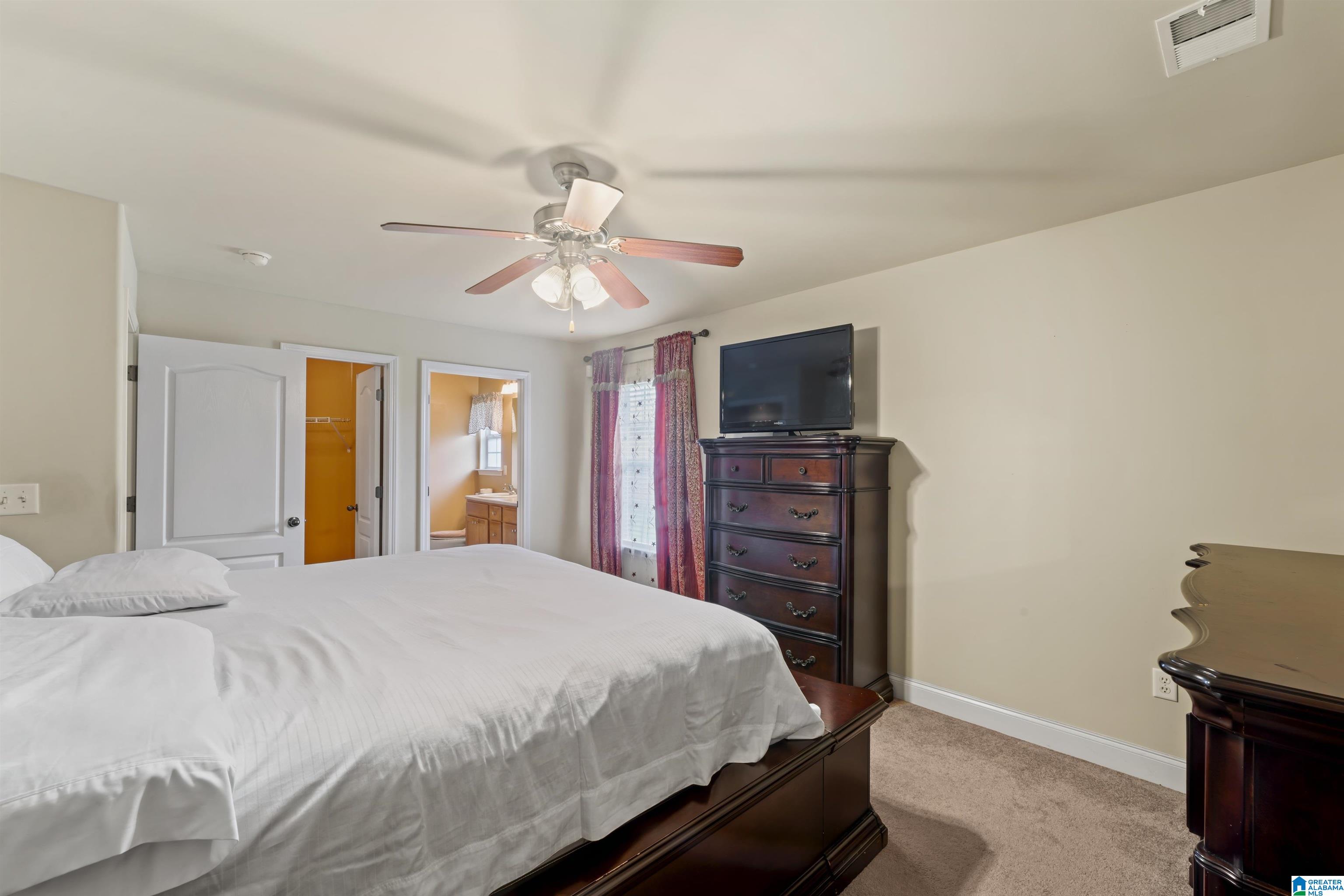 310 Crisfield Circle Alabaster, AL 35007 - Photo 22 of 37