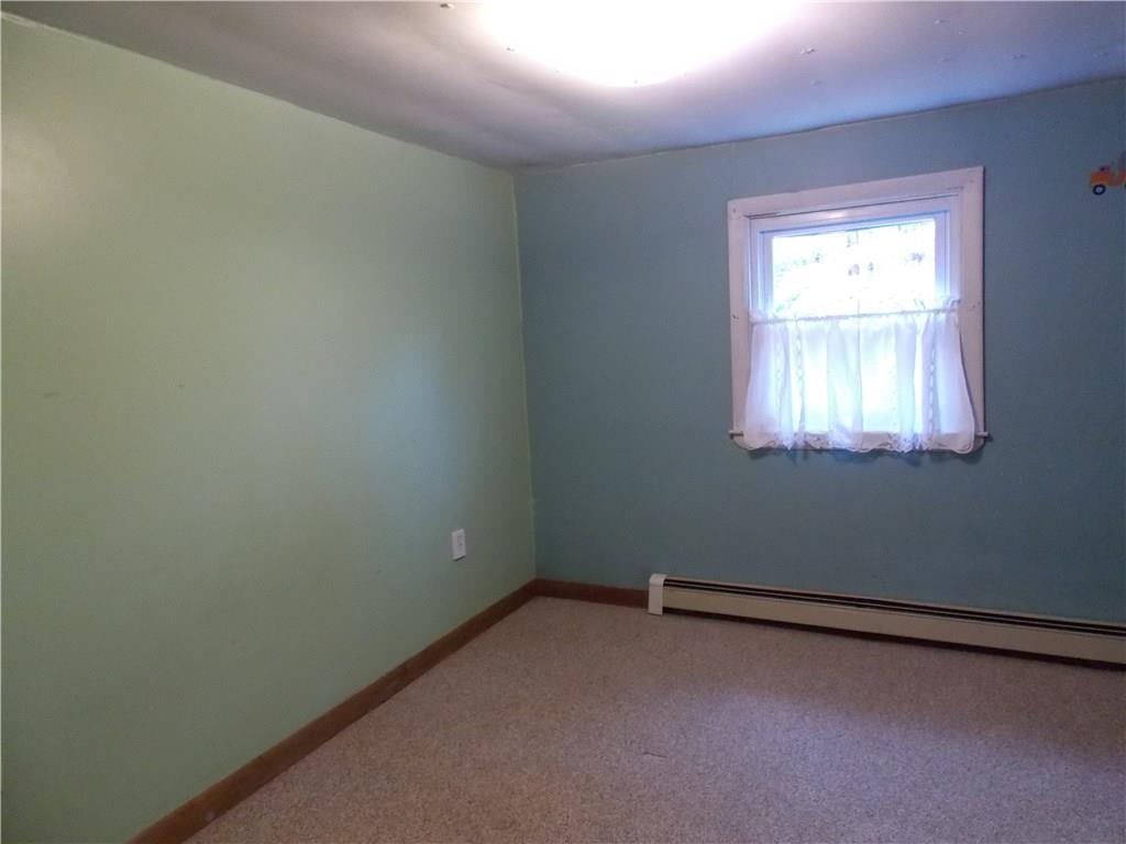 100 Durham Road Freeport, ME 04032 - Photo 12 of 22 Photo