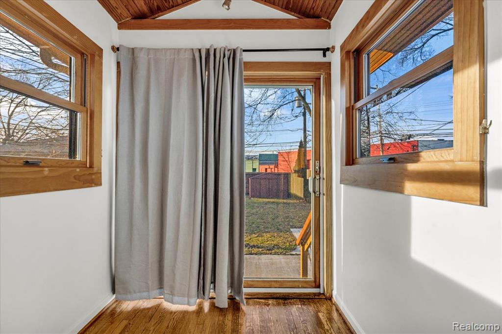 1188 Ruffner Avenue Birmingham, MI 48009 - Photo 12 of 24