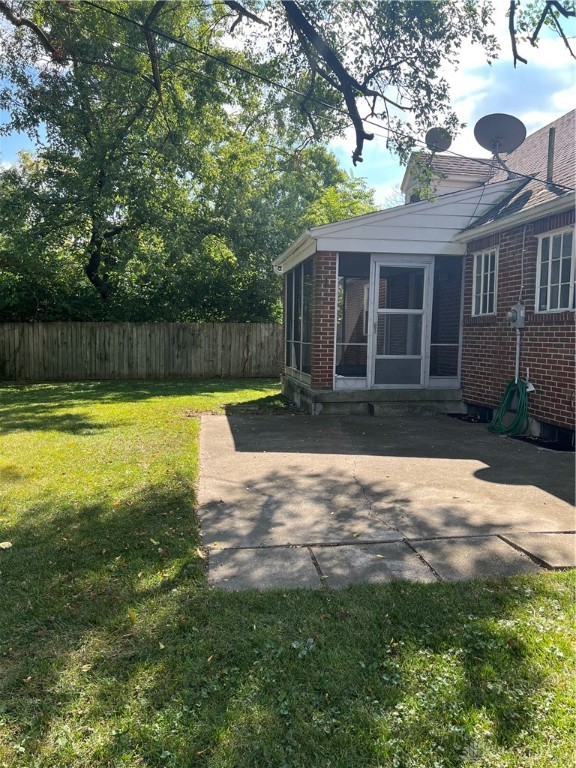 2684 Rugby Road Dayton, OH 45406 - Photo 27 of 28 Gallery Image 27