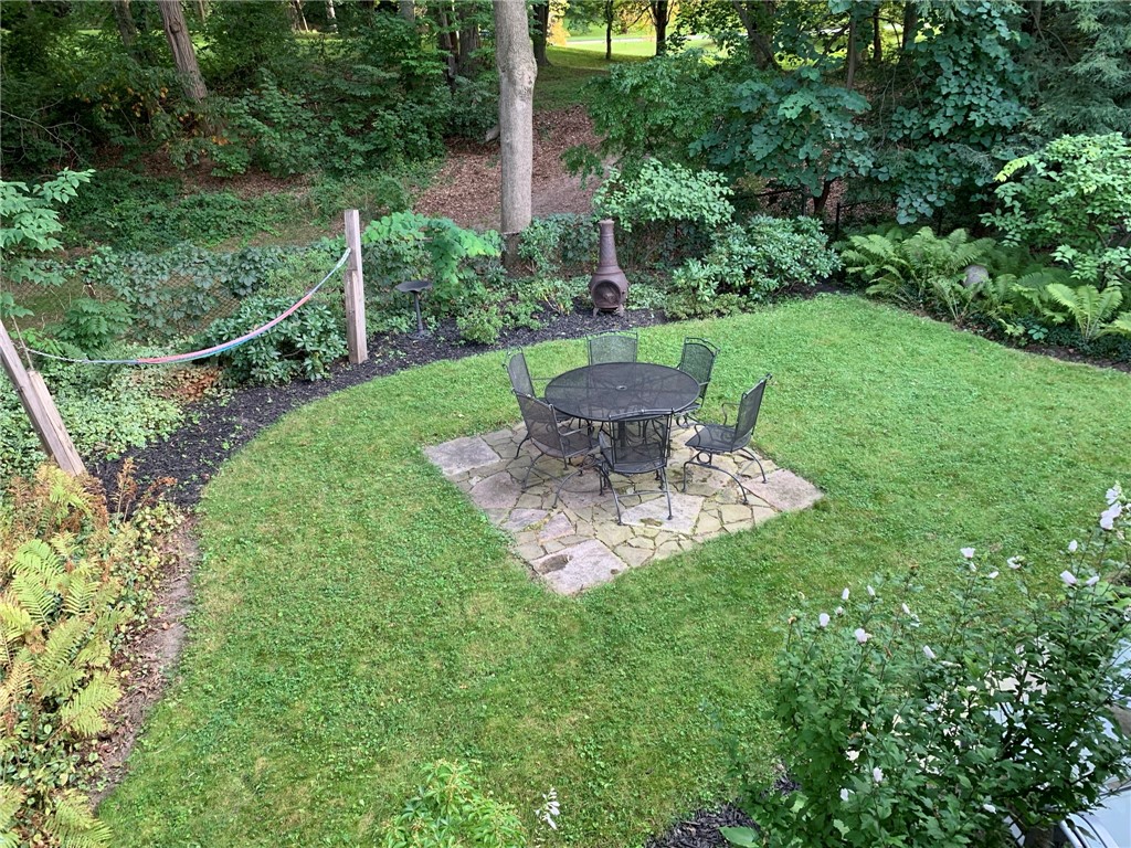 24 Menlo Place Rochester, NY 14620 - Photo 17 of 18