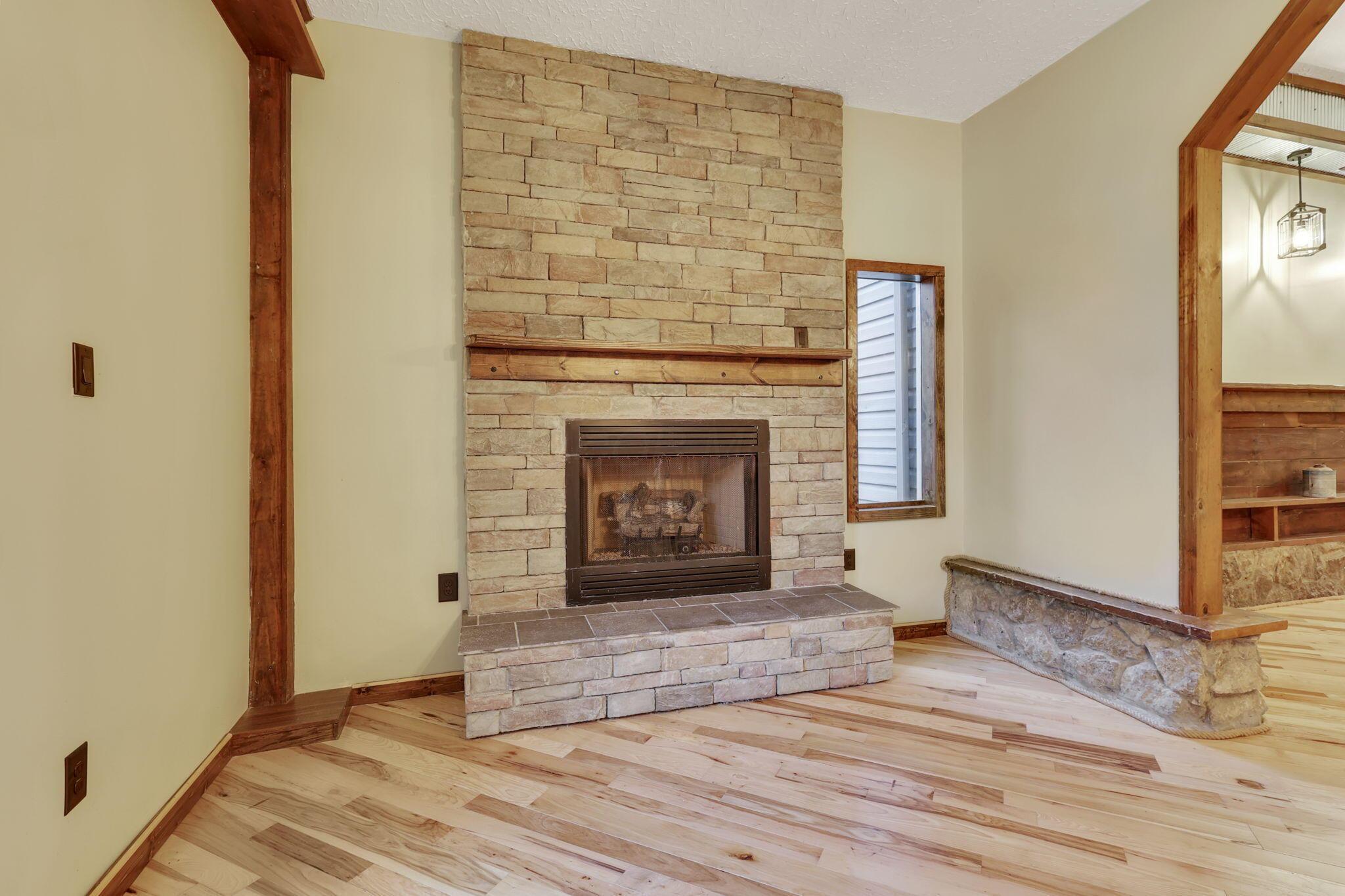 2011 Whetstone River Road North Caledonia, OH 43314 - Photo 27 of 83 27-web-or-mls-G02A0984