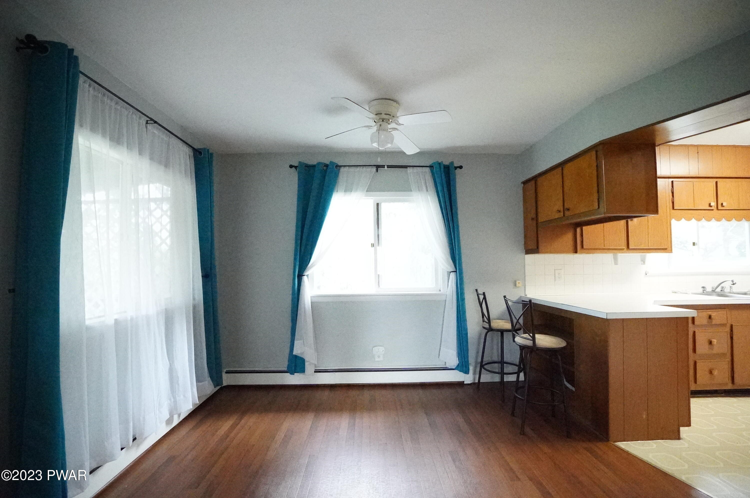 322 North Main Street Moscow, PA 18444 - Photo 29 of 48