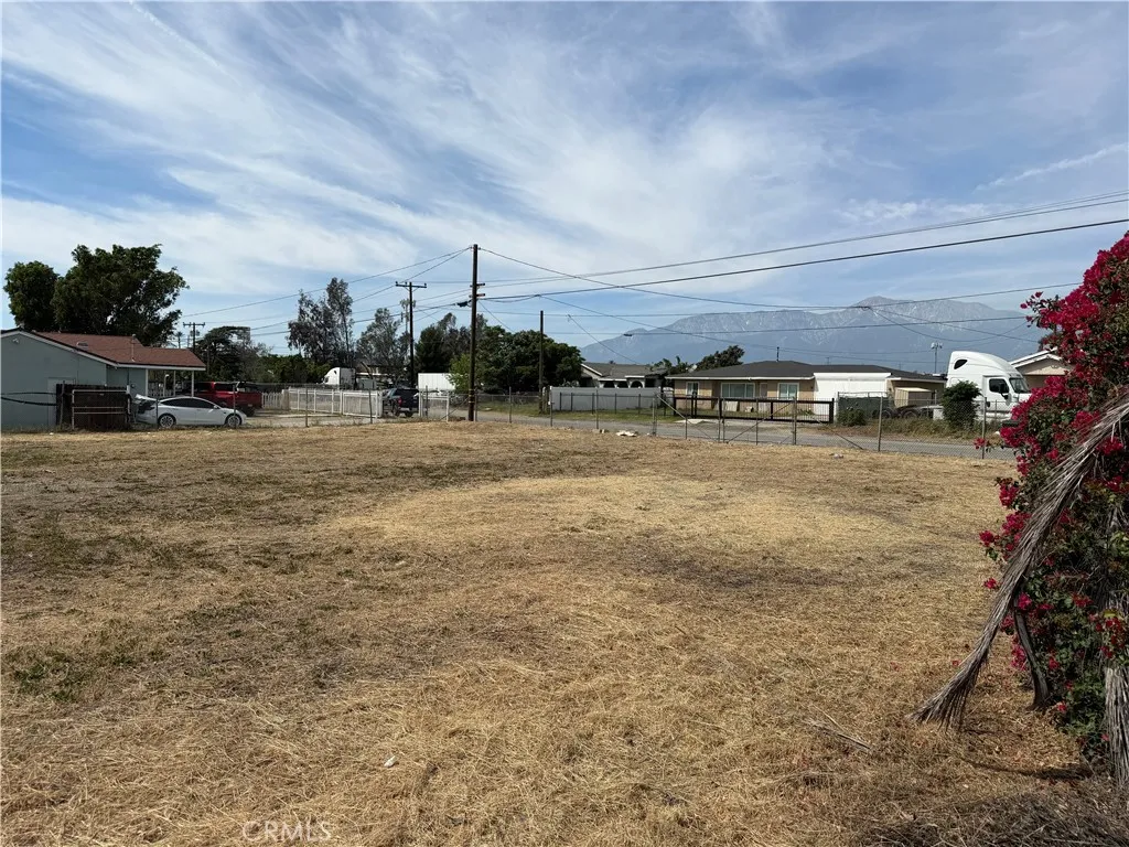 0 Boyle Fontana, CA 92335 - Photo 4 of 9