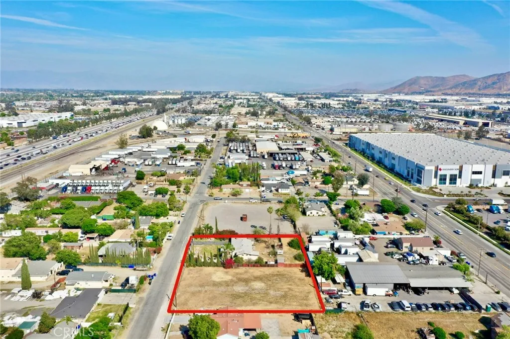 0 Boyle Fontana, CA 92335 - Photo 5 of 9