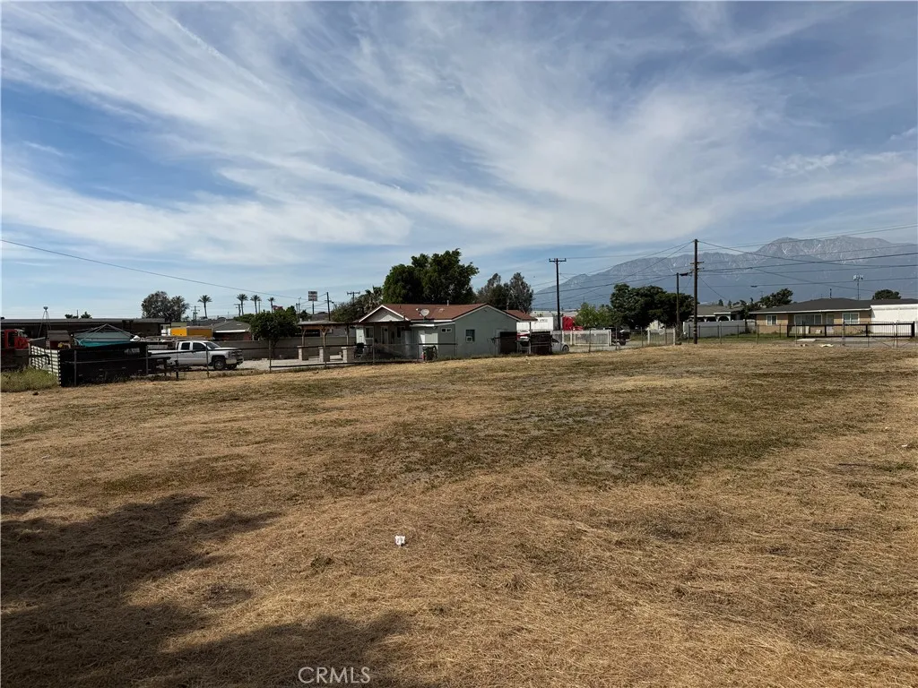 0 Boyle Fontana, CA 92335 - Photo 8 of 9