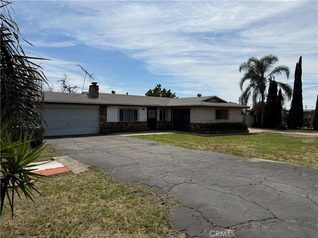 0 Boyle Fontana, CA 92335 - Photo 9 of 9