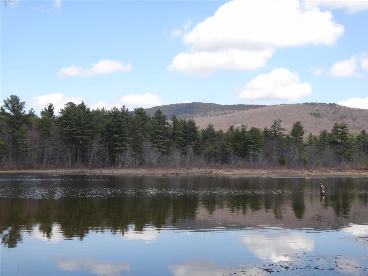 0 Condy Road Peterborough, NH 03458 - Photo 2 of 9