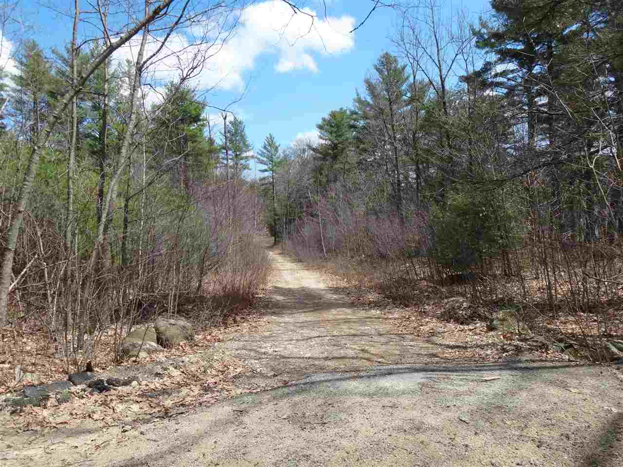 0 Condy Road Peterborough, NH 03458 - Photo 3 of 9
