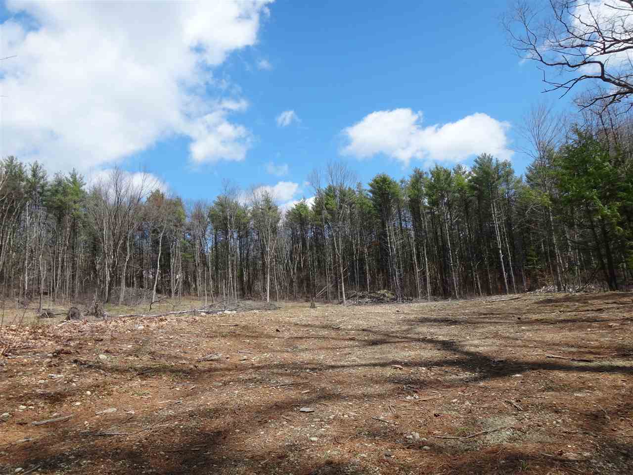 0 Condy Road Peterborough, NH 03458 - Photo 4 of 9
