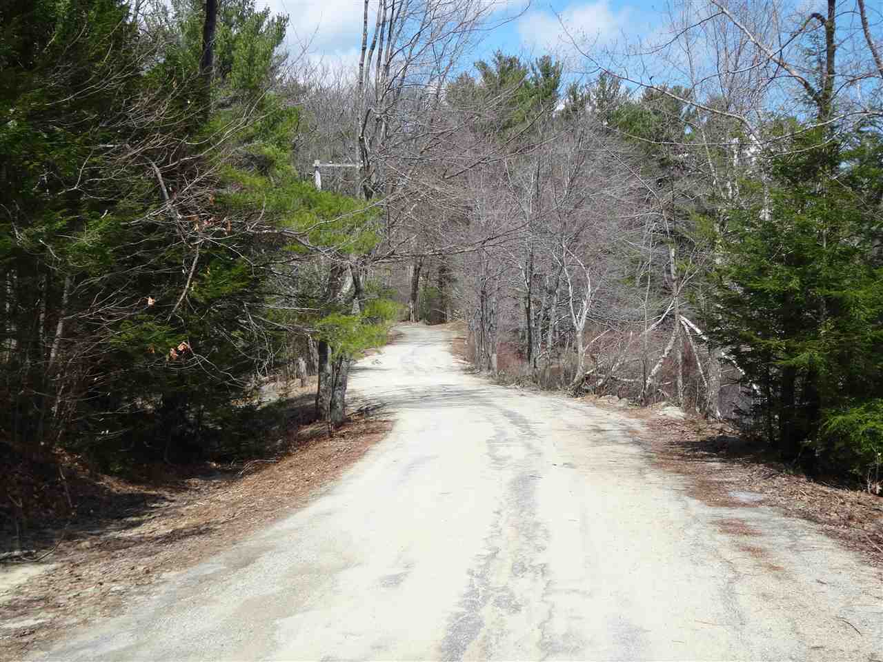 0 Condy Road Peterborough, NH 03458 - Photo 5 of 9