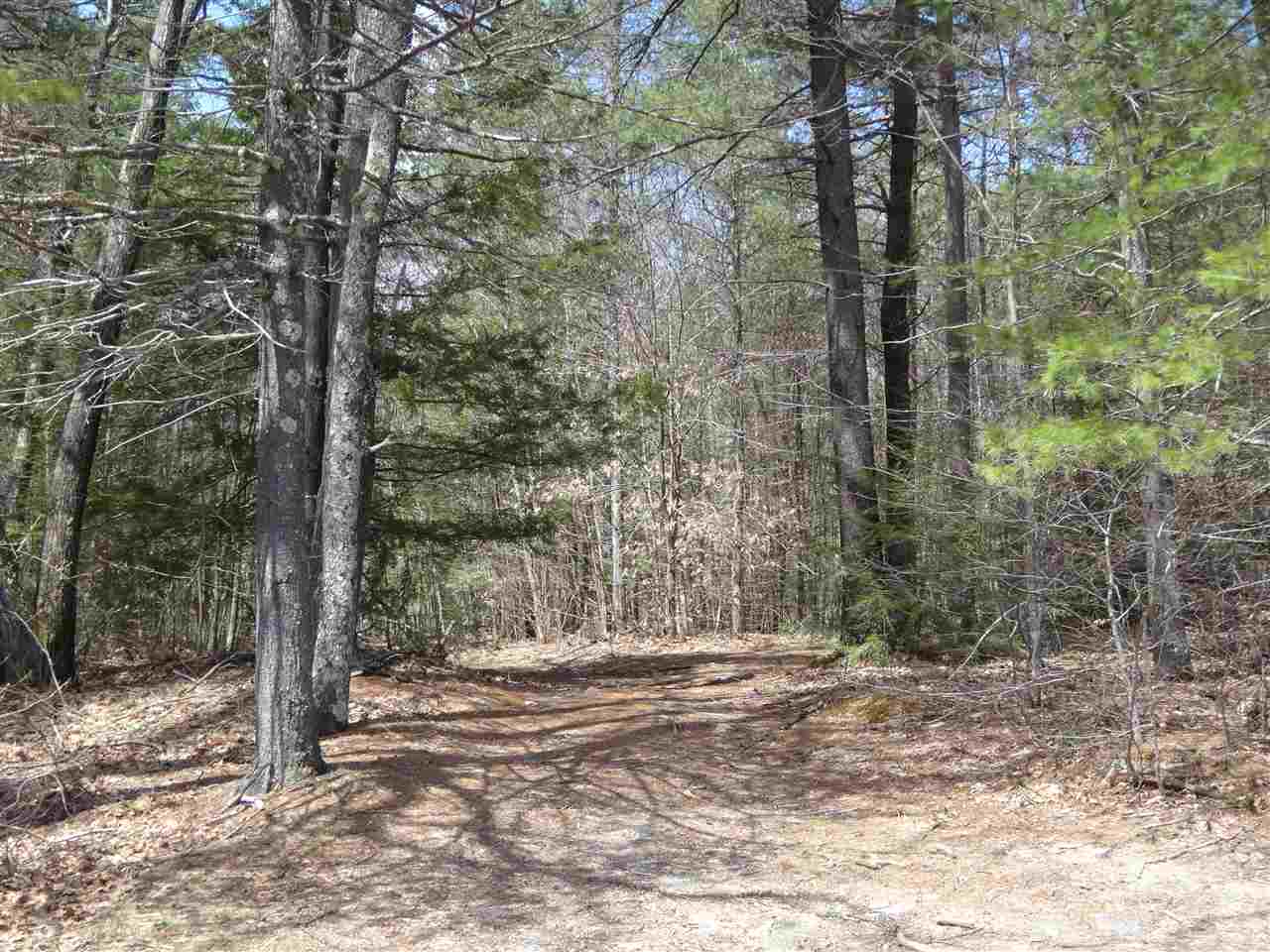 0 Condy Road Peterborough, NH 03458 - Photo 6 of 9