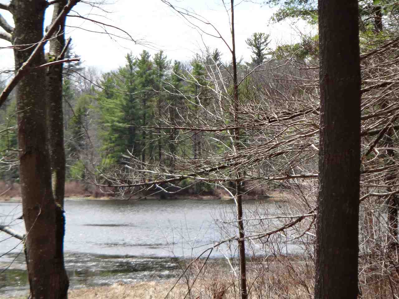 0 Condy Road Peterborough, NH 03458 - Photo 9 of 9