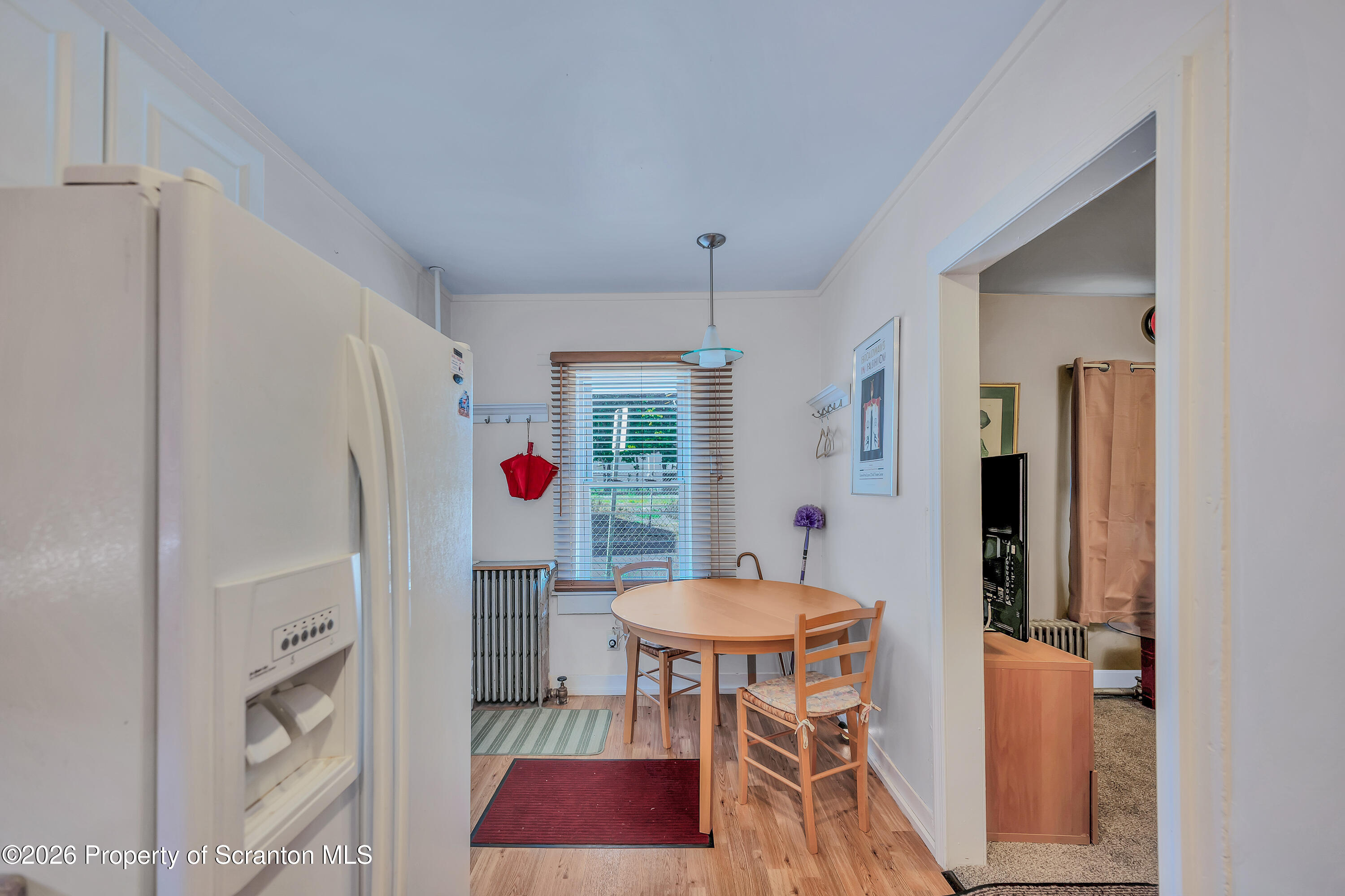 987 Providence Road Scranton, PA 18508 - Photo 6 of 14 Providence -6