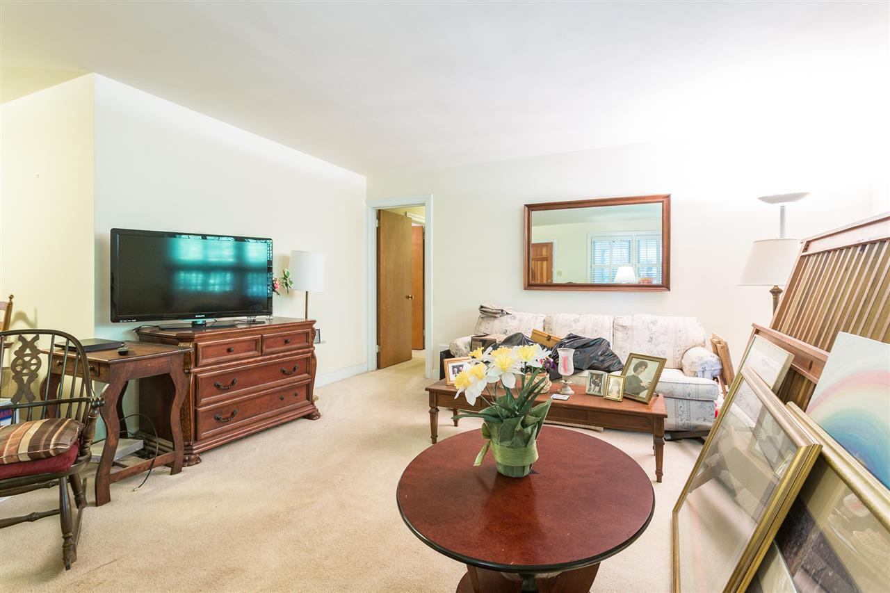 3716 Dade Street Raleigh, NC 27612 - Photo 11 of 28 Photo 11