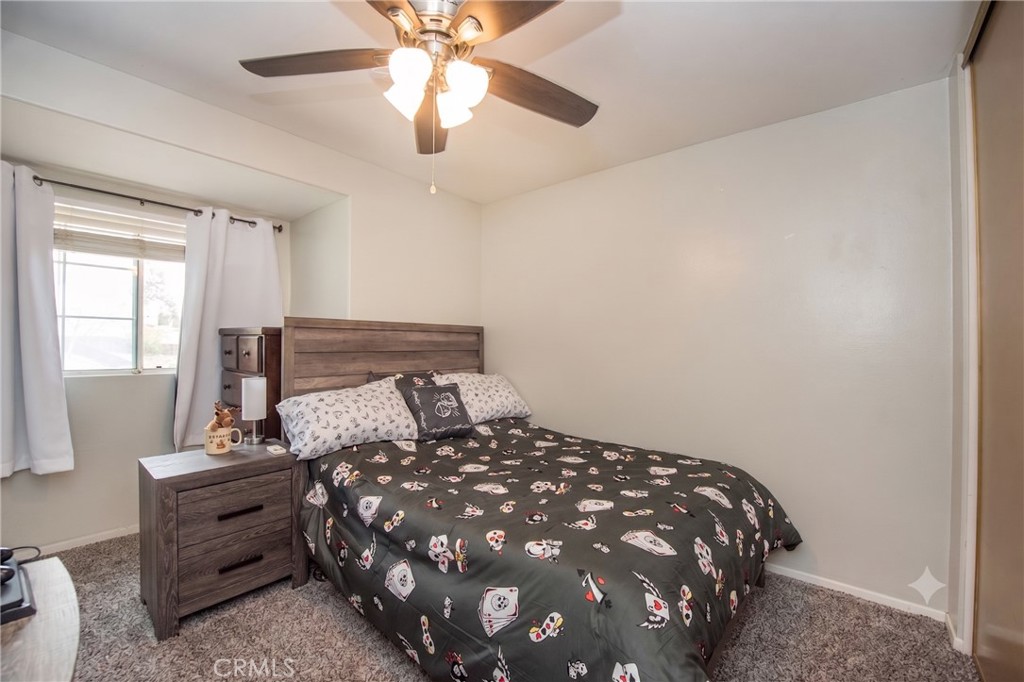 16344 West Sun Canyon Street Riverside, CA 92503 - Photo 41 of 59