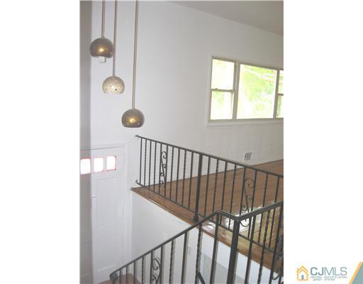 32 Barlow Road Edison, NJ 08817 - Photo 3 of 4 a view of entryway with a window