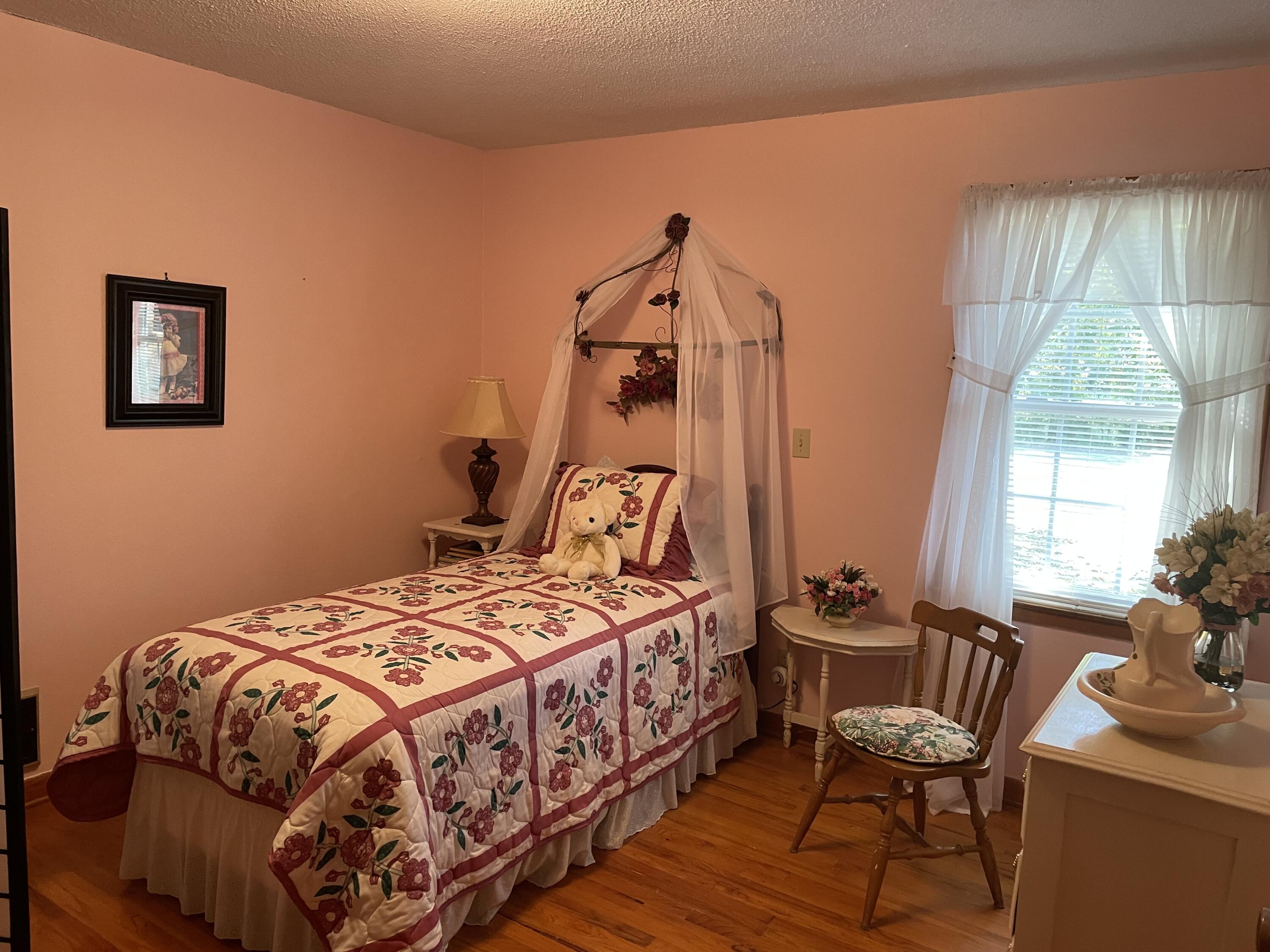 376 Old Vienna Road Abbeville, SC 29620 - Photo 25 of 31