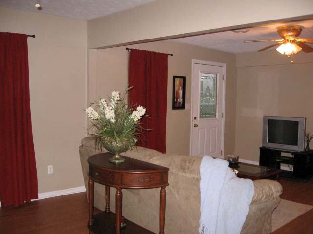 398 Brewer Road Walhalla, SC 29691 - Photo 11 of 17 Gallery Image 11