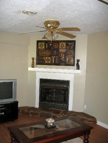 398 Brewer Road Walhalla, SC 29691 - Photo 12 of 17 Gallery Image 12