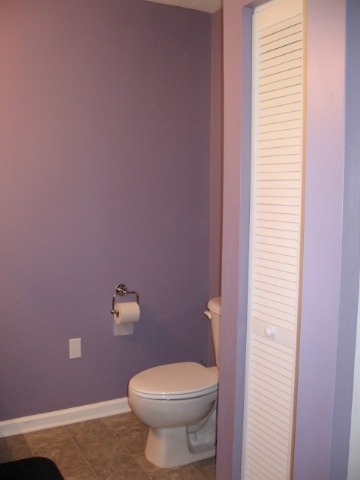 398 Brewer Road Walhalla, SC 29691 - Photo 13 of 17 Gallery Image 13