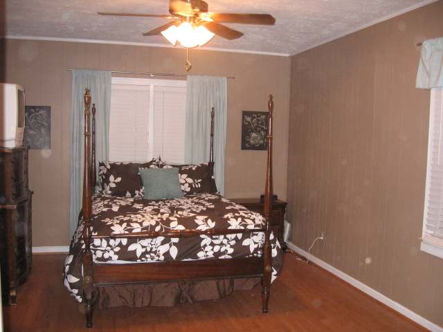 398 Brewer Road Walhalla, SC 29691 - Photo 15 of 17 Gallery Image 15