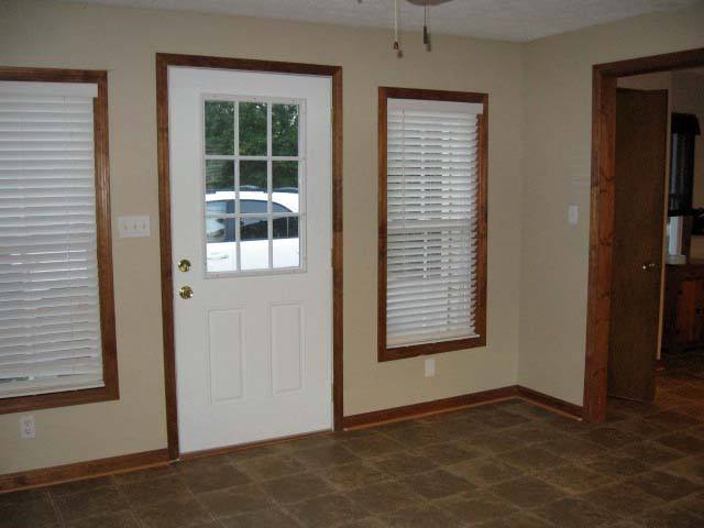 398 Brewer Road Walhalla, SC 29691 - Photo 17 of 17 Gallery Image 17
