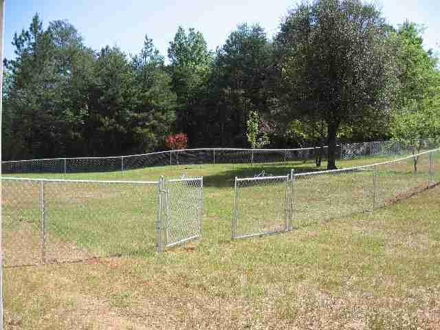 398 Brewer Road Walhalla, SC 29691 - Photo 2 of 17 Gallery Image 2