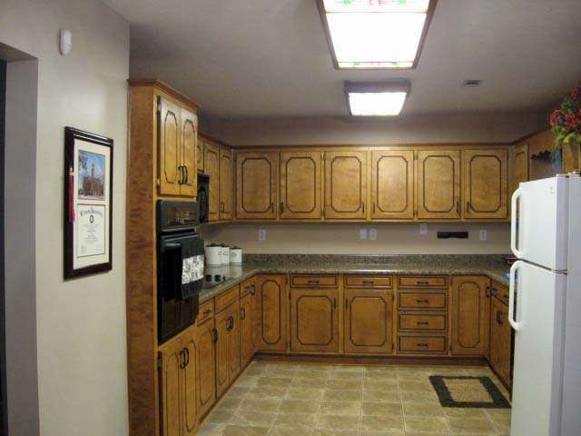 398 Brewer Road Walhalla, SC 29691 - Photo 3 of 17 Gallery Image 3