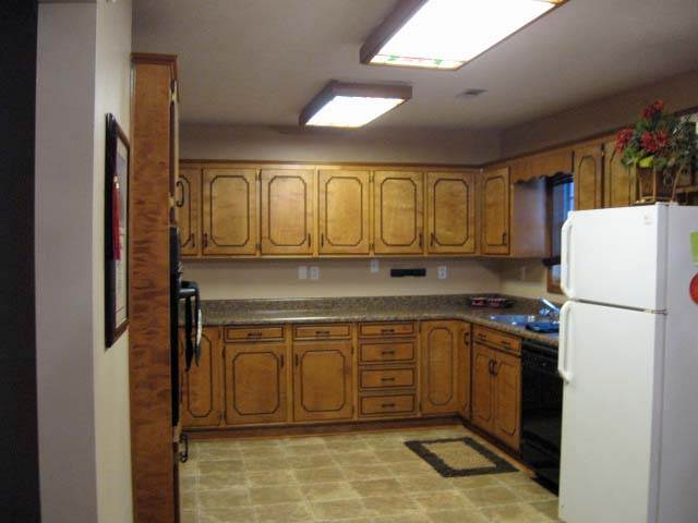 398 Brewer Road Walhalla, SC 29691 - Photo 4 of 17 Gallery Image 4
