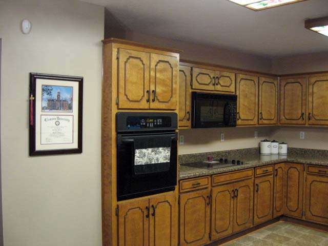 398 Brewer Road Walhalla, SC 29691 - Photo 5 of 17 Gallery Image 5