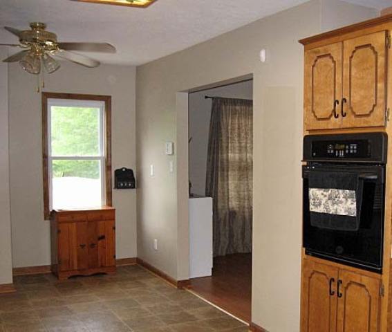 398 Brewer Road Walhalla, SC 29691 - Photo 6 of 17 Gallery Image 6