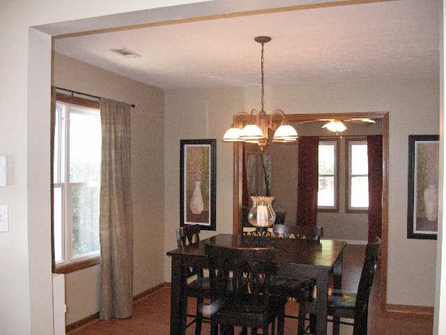 398 Brewer Road Walhalla, SC 29691 - Photo 7 of 17 Gallery Image 7