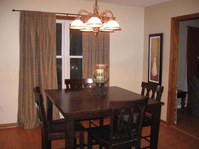 398 Brewer Road Walhalla, SC 29691 - Photo 8 of 17 Gallery Image 8