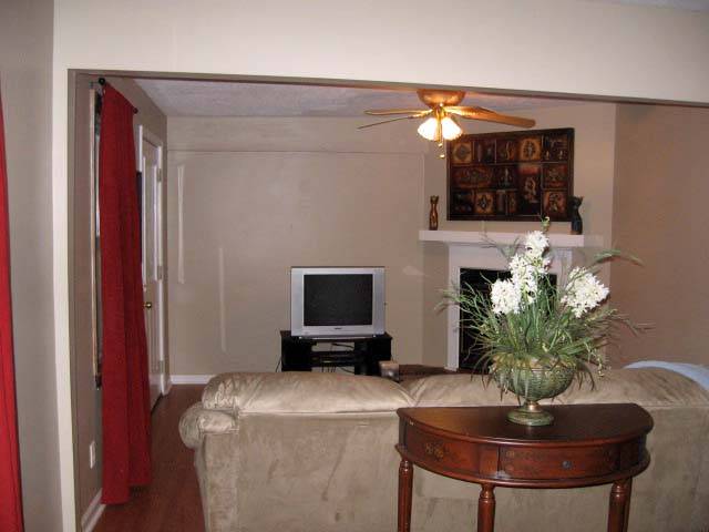 398 Brewer Road Walhalla, SC 29691 - Photo 9 of 17 Gallery Image 9