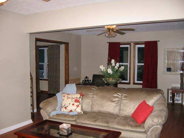 398 Brewer Road Walhalla, SC 29691 - Photo 10 of 17 Gallery Image 10