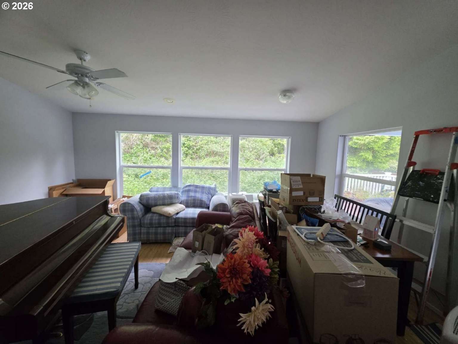 780 Southeast Winchell Street Depoe Bay, OR 97341 - Photo 6 of 31