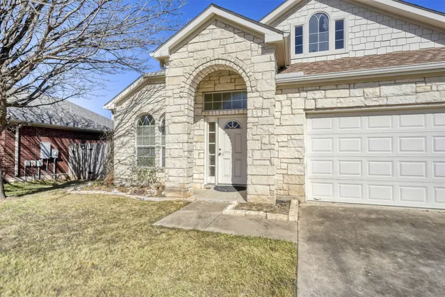 $2,600 | 148 Hoot Owl Lane North, Leander, TX 78641